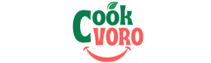 CookVoro